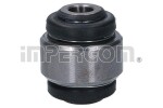 ORIGINAL IMPERIUM Puks 1590