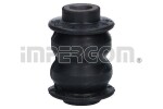 ORIGINAL IMPERIUM Puks 1593