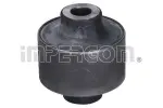 ORIGINAL IMPERIUM Puks 1596