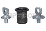 ORIGINAL IMPERIUM Puks 1599