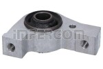 ORIGINAL IMPERIUM Puks 1604