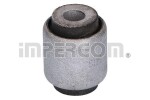 ORIGINAL IMPERIUM Puks 1612