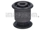 ORIGINAL IMPERIUM  Puks 1616