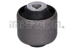 ORIGINAL IMPERIUM  Puks 1617