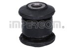 ORIGINAL IMPERIUM Puks 1620