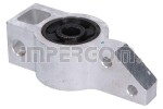 ORIGINAL IMPERIUM Puks 1621