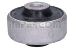 ORIGINAL IMPERIUM Puks 1624