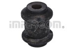 ORIGINAL IMPERIUM Puks 1634
