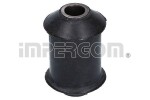 ORIGINAL IMPERIUM Puks 1657