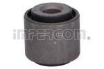 ORIGINAL IMPERIUM Puks 1664