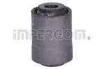 ORIGINAL IMPERIUM Puks 1667