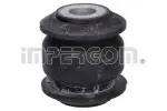 ORIGINAL IMPERIUM Puks 1674
