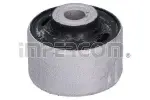ORIGINAL IMPERIUM Puks 1718