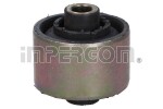 ORIGINAL IMPERIUM Puks 1727
