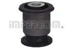 ORIGINAL IMPERIUM Puks 1733
