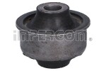ORIGINAL IMPERIUM Puks 1756