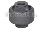 ORIGINAL IMPERIUM Puks 1789