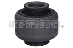 ORIGINAL IMPERIUM Puks 1795