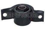 ORIGINAL IMPERIUM Puks 1819