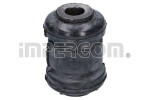 ORIGINAL IMPERIUM Puks 1827