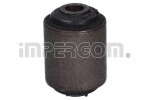 ORIGINAL IMPERIUM Puks 1831