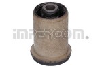 ORIGINAL IMPERIUM Puks 1840
