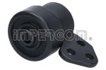 ORIGINAL IMPERIUM Puks 1846