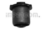 ORIGINAL IMPERIUM Puks 1848