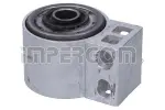 ORIGINAL IMPERIUM Puks 1849