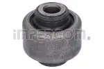 ORIGINAL IMPERIUM Puks 1940