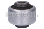 ORIGINAL IMPERIUM Puks 1948