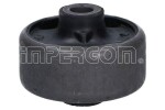 ORIGINAL IMPERIUM Puks 2041
