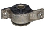 ORIGINAL IMPERIUM Puks 2081