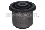 ORIGINAL IMPERIUM Puks 2090