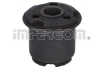 ORIGINAL IMPERIUM Puks 2161