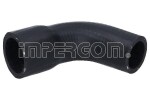 ORIGINAL IMPERIUM  Jahutusvoolik 220387