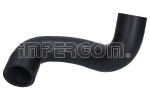 ORIGINAL IMPERIUM turbo voolik (laadimisõhu) 220619