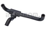 ORIGINAL IMPERIUM Soojendusvoolik 221398