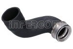 ORIGINAL IMPERIUM turbo voolik (laadimisõhu) 222267