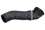 ORIGINAL IMPERIUM turbo voolik (laadimisõhu) 222268