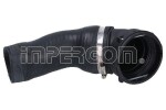 ORIGINAL IMPERIUM turbo voolik (laadimisõhu) 222282