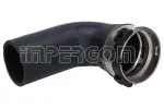 ORIGINAL IMPERIUM turbo voolik (laadimisõhu) 222283