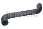 ORIGINAL IMPERIUM 222619