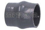 ORIGINAL IMPERIUM turbo voolik (laadimisõhu) 223043