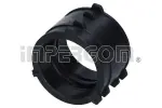 ORIGINAL IMPERIUM turbo voolik (laadimisõhu) 223675