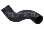 ORIGINAL IMPERIUM turbo voolik (laadimisõhu) 224243
