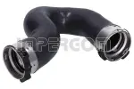 ORIGINAL IMPERIUM turbo voolik (laadimisõhu) 224492