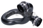 ORIGINAL IMPERIUM turbo voolik (laadimisõhu) 224760