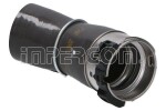 ORIGINAL IMPERIUM turbo voolik (laadimisõhu) 224771