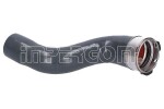 ORIGINAL IMPERIUM turbo voolik (laadimisõhu) 224817